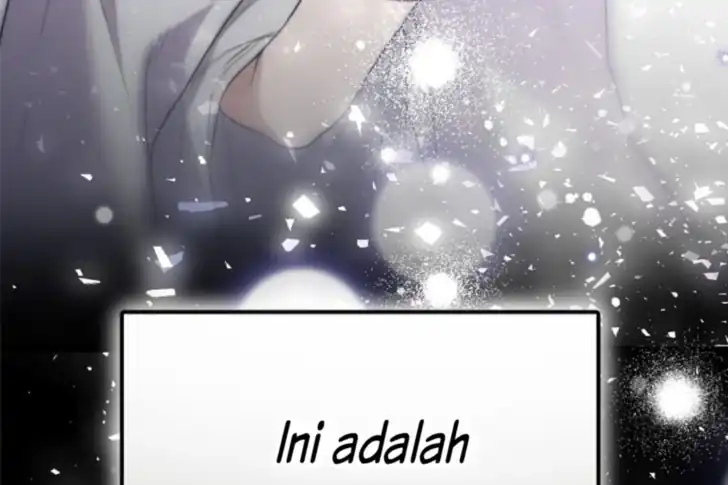 As the Heart Leads Chapter 1 Gambar 50