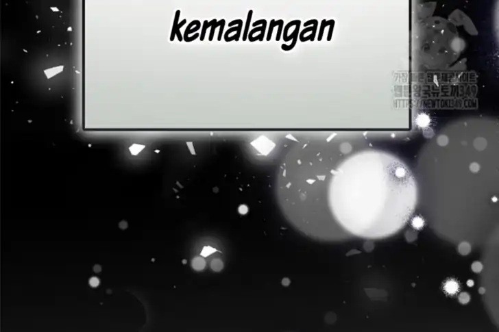 As the Heart Leads Chapter 1 Gambar 51