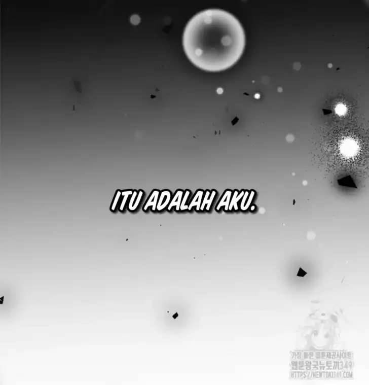 As the Heart Leads Chapter 1 Gambar 52
