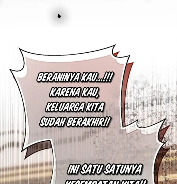 As the Heart Leads Chapter 1 Gambar 53