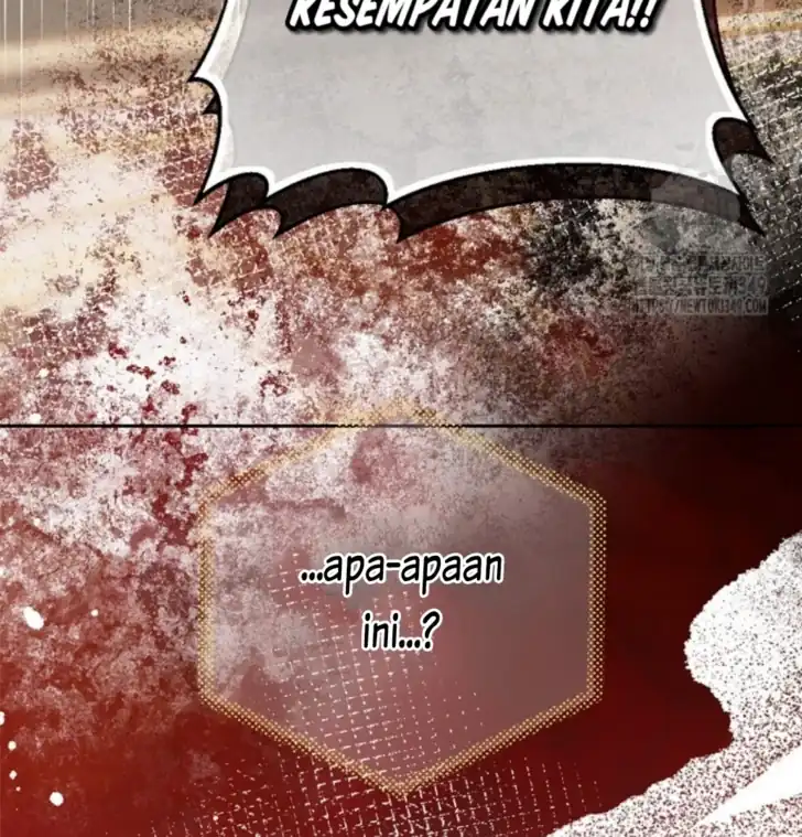 As the Heart Leads Chapter 1 Gambar 54