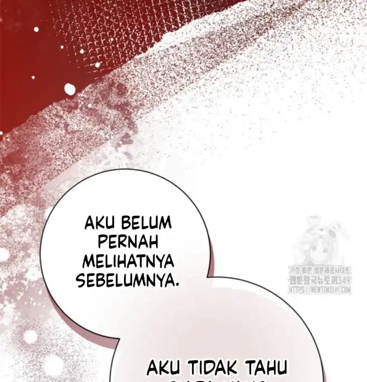 As the Heart Leads Chapter 1 Gambar 55