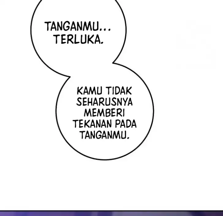 As the Heart Leads Chapter 14 Gambar 37