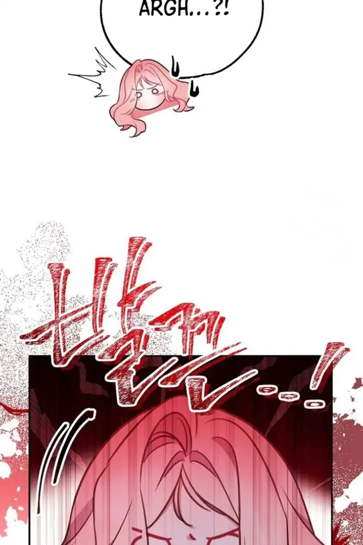 As the Heart Leads Chapter 14 Gambar 39