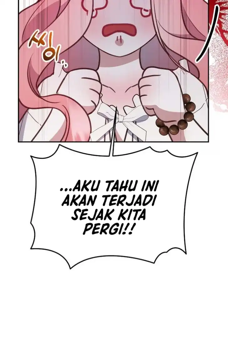 As the Heart Leads Chapter 14 Gambar 40