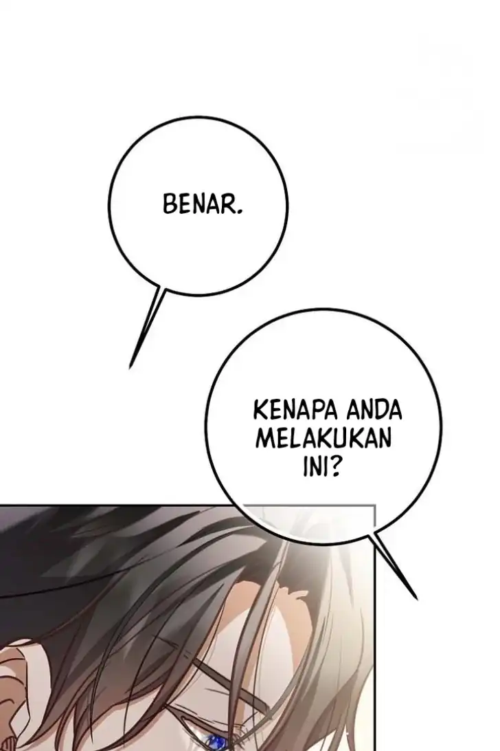 As the Heart Leads Chapter 15 Gambar 33