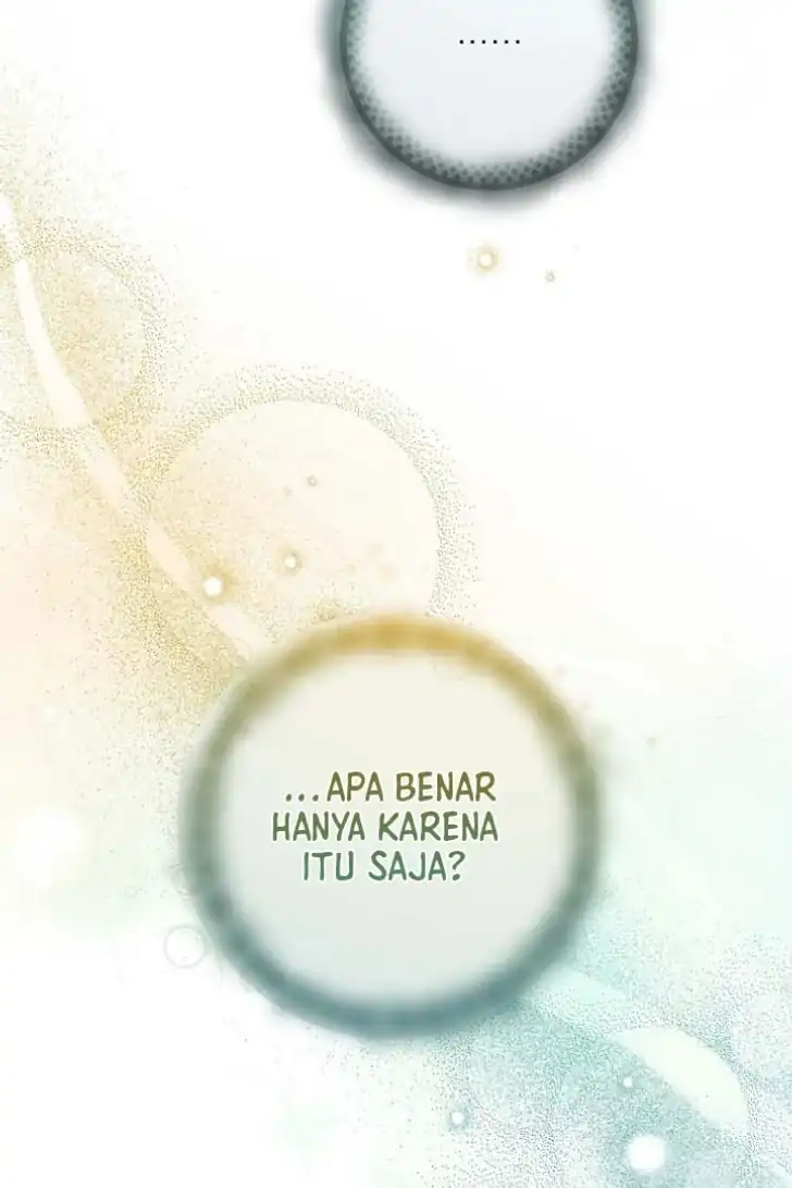 As the Heart Leads Chapter 15 Gambar 36