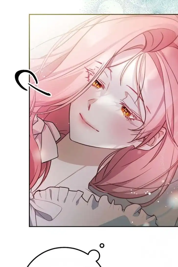 As the Heart Leads Chapter 15 Gambar 37