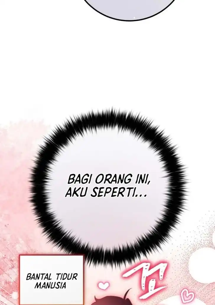 As the Heart Leads Chapter 16 Gambar 38