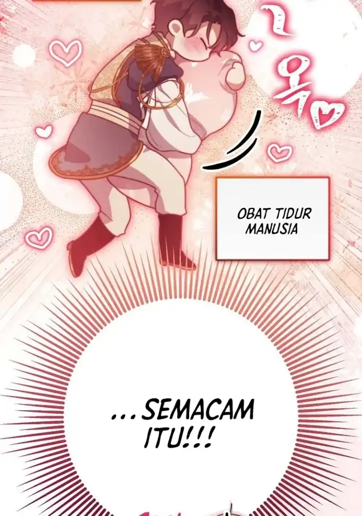 As the Heart Leads Chapter 16 Gambar 39
