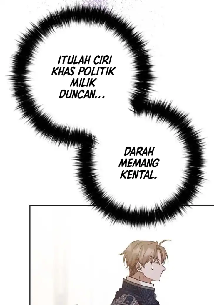 As the Heart Leads Chapter 20 Gambar 38
