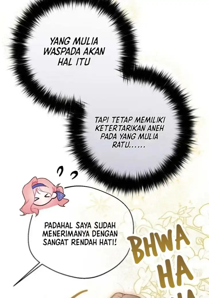 As the Heart Leads Chapter 20 Gambar 42