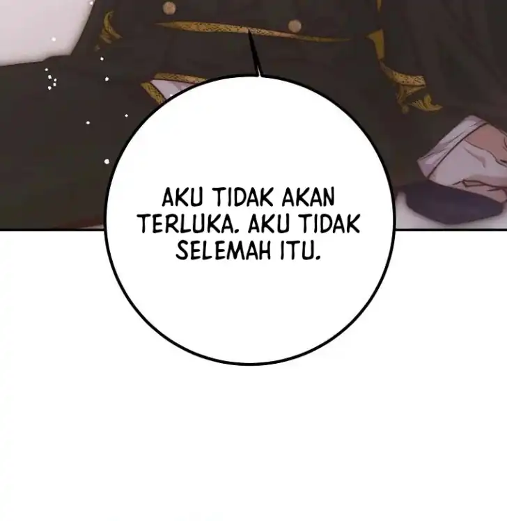 As the Heart Leads Chapter 20 Gambar 44