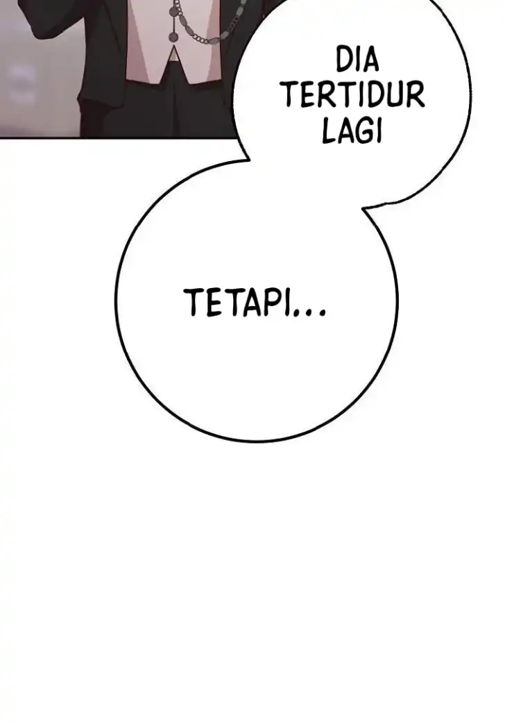 As the Heart Leads Chapter 22 Gambar 38