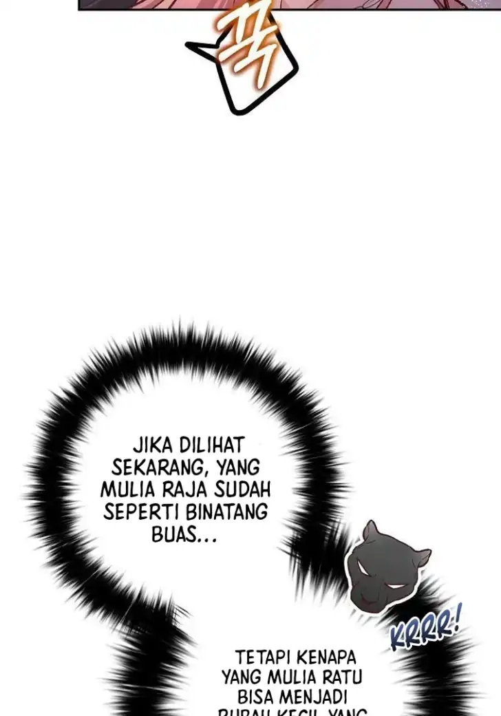 As the Heart Leads Chapter 22 Gambar 40