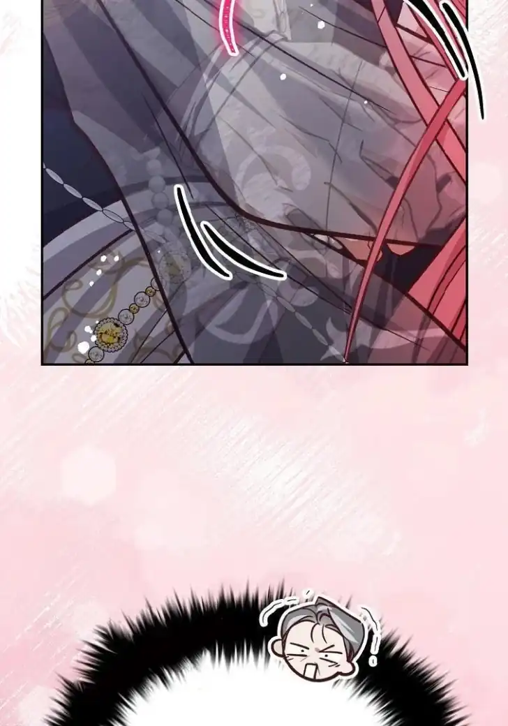 As the Heart Leads Chapter 22 Gambar 43