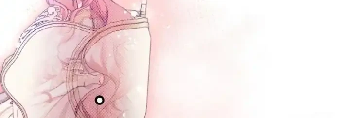 As the Heart Leads Chapter 23 Gambar 27
