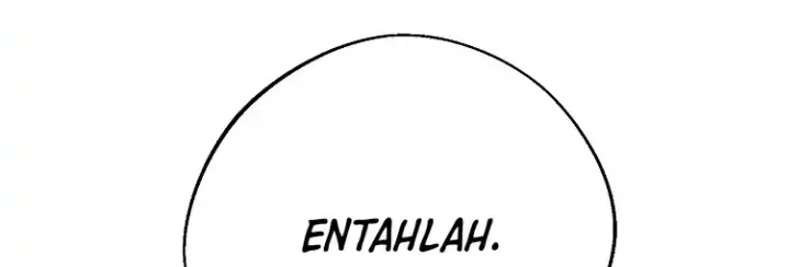 As the Heart Leads Chapter 23 Gambar 29