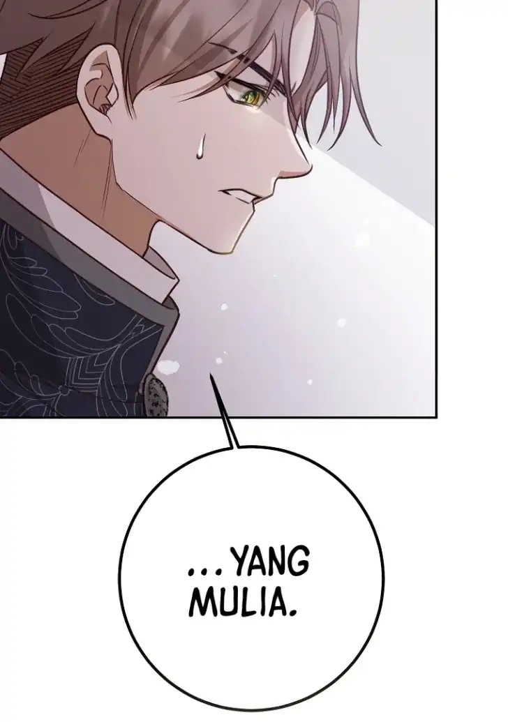 As the Heart Leads Chapter 24 Gambar 37