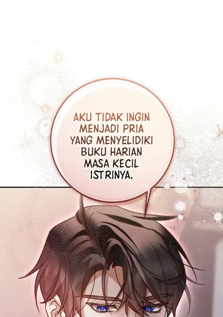 As the Heart Leads Chapter 24 Gambar 38