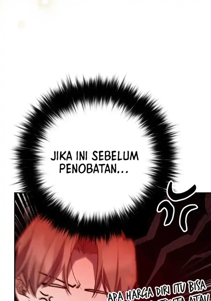 As the Heart Leads Chapter 24 Gambar 40