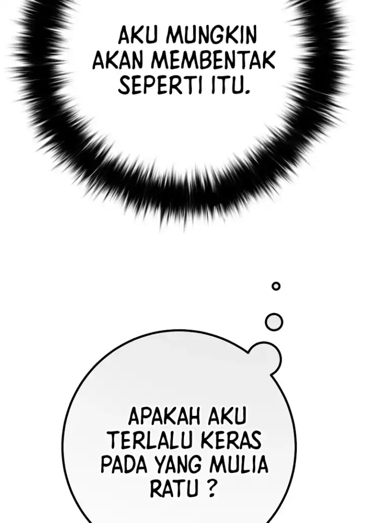 As the Heart Leads Chapter 24 Gambar 42