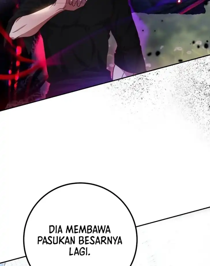 As the Heart Leads Chapter 25 Gambar 41