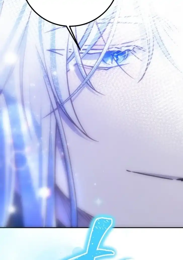 As the Heart Leads Chapter 25 Gambar 42