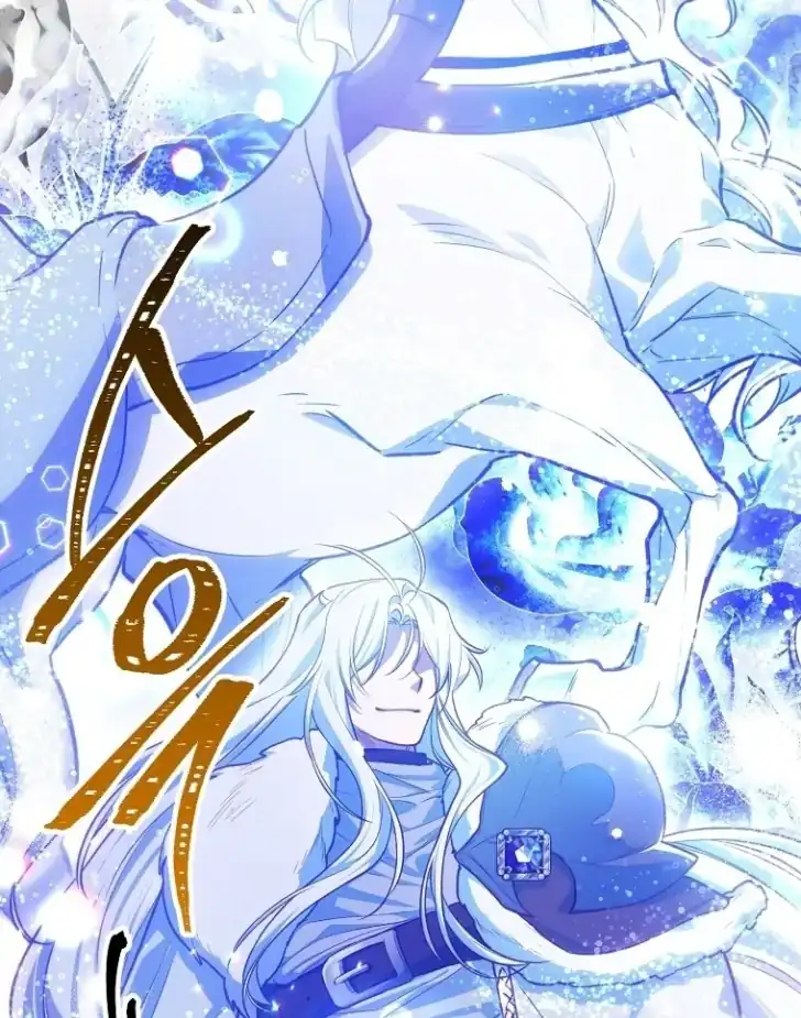 As the Heart Leads Chapter 25 Gambar 44