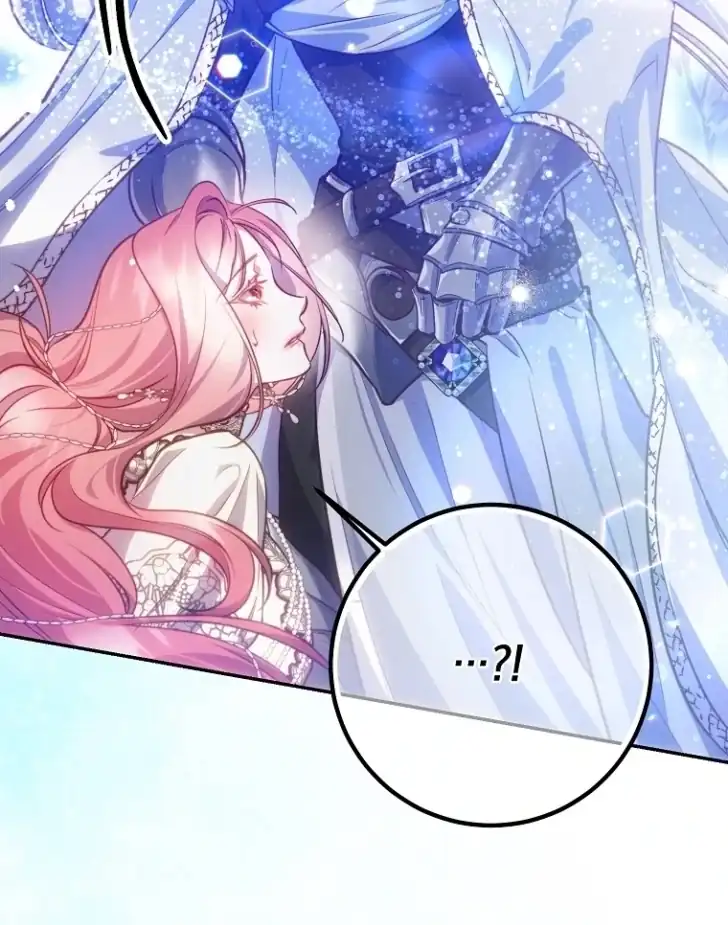 As the Heart Leads Chapter 25 Gambar 45