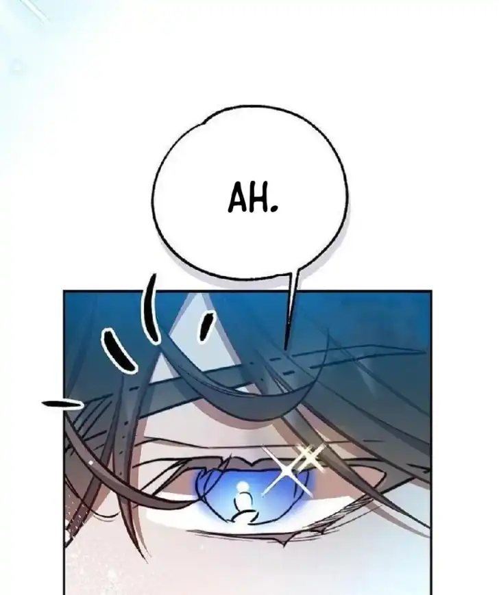 As the Heart Leads Chapter 26 Gambar 48