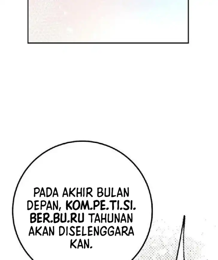 As the Heart Leads Chapter 26 Gambar 49