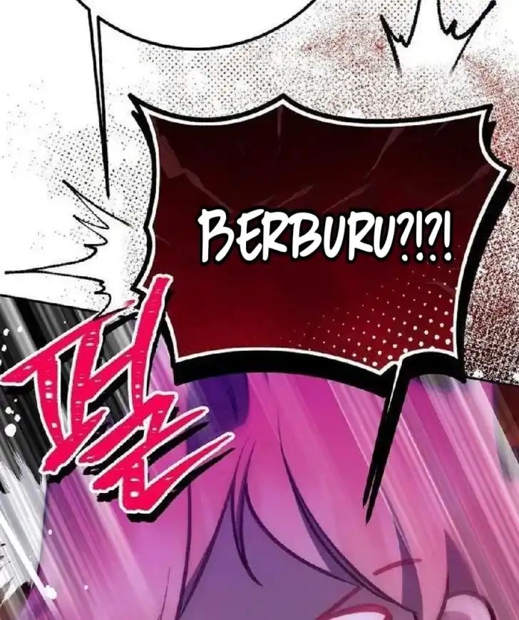 As the Heart Leads Chapter 26 Gambar 50
