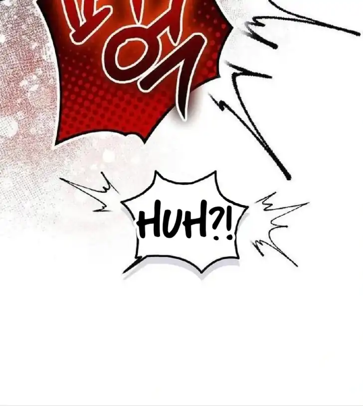 As the Heart Leads Chapter 26 Gambar 52