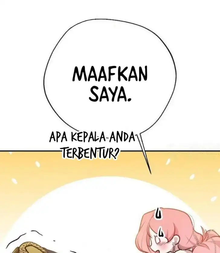 As the Heart Leads Chapter 26 Gambar 53