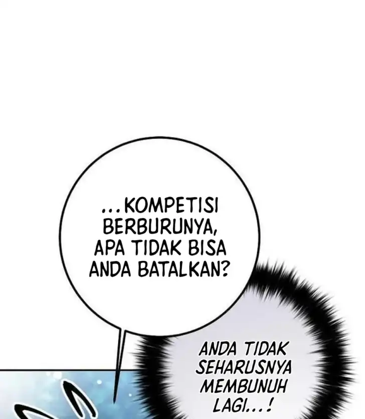 As the Heart Leads Chapter 26 Gambar 55