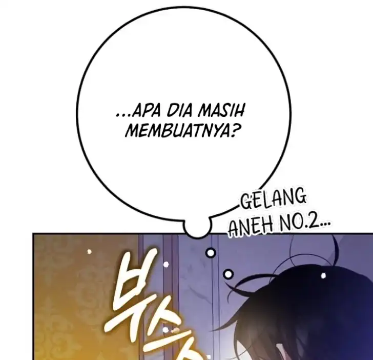 As the Heart Leads Chapter 27 Gambar 40