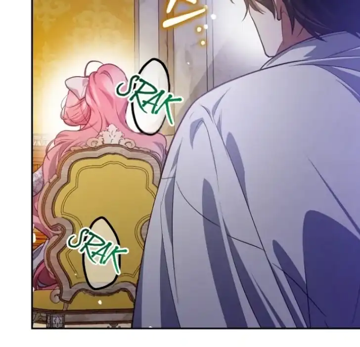 As the Heart Leads Chapter 27 Gambar 41