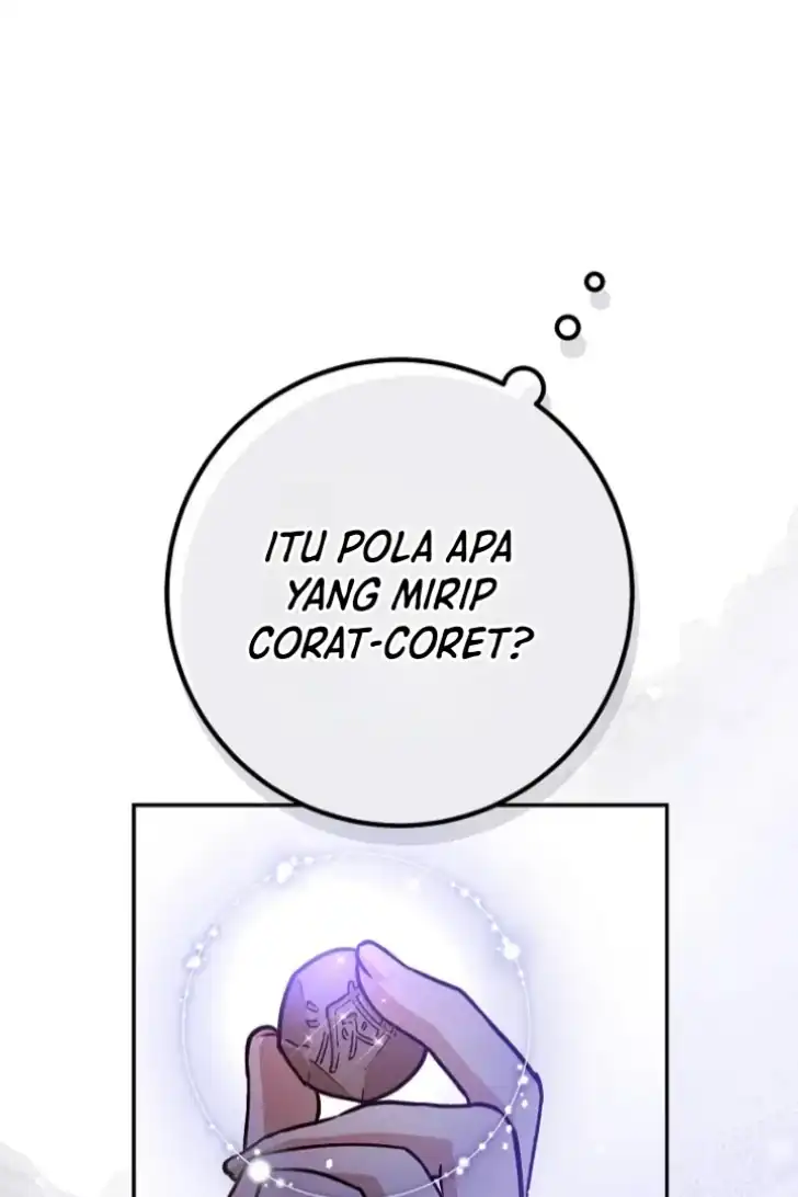 As the Heart Leads Chapter 27 Gambar 42