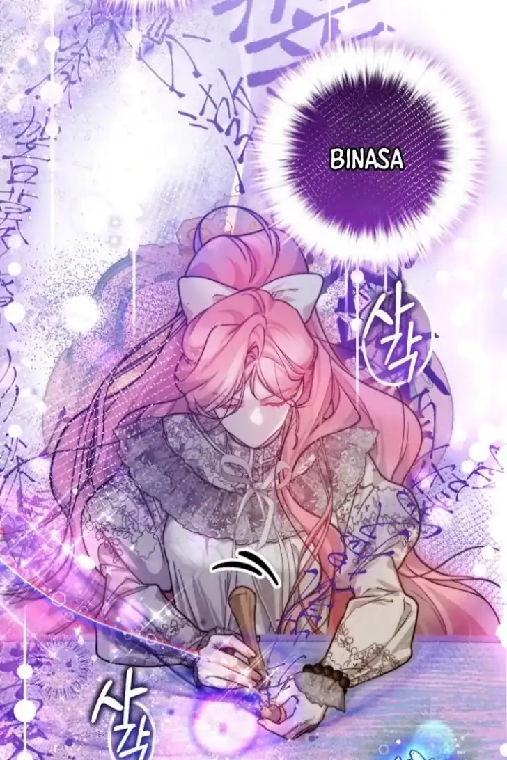 As the Heart Leads Chapter 27 Gambar 44