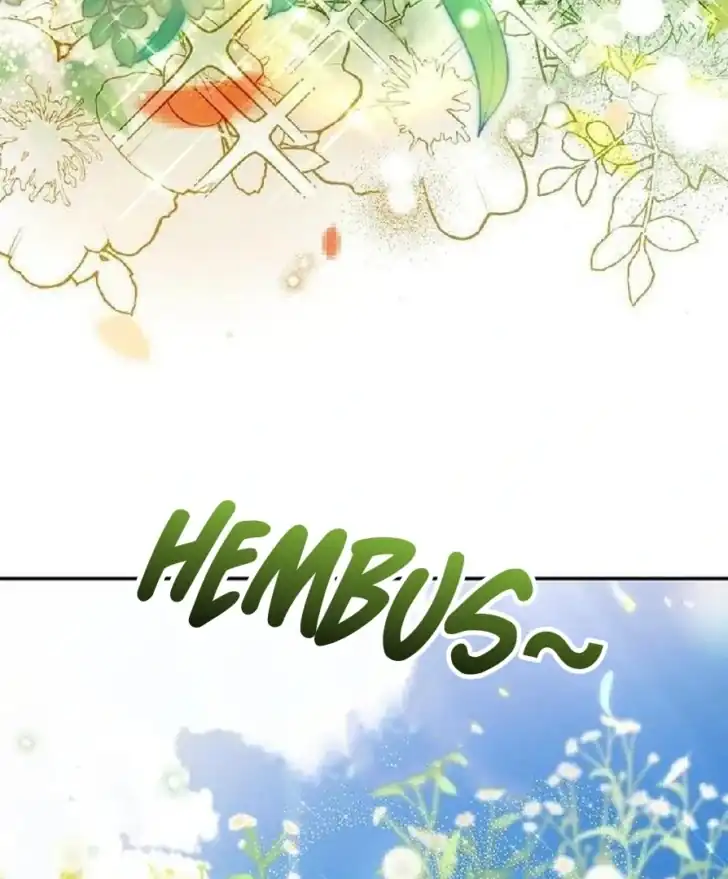 As the Heart Leads Chapter 28 Gambar 50