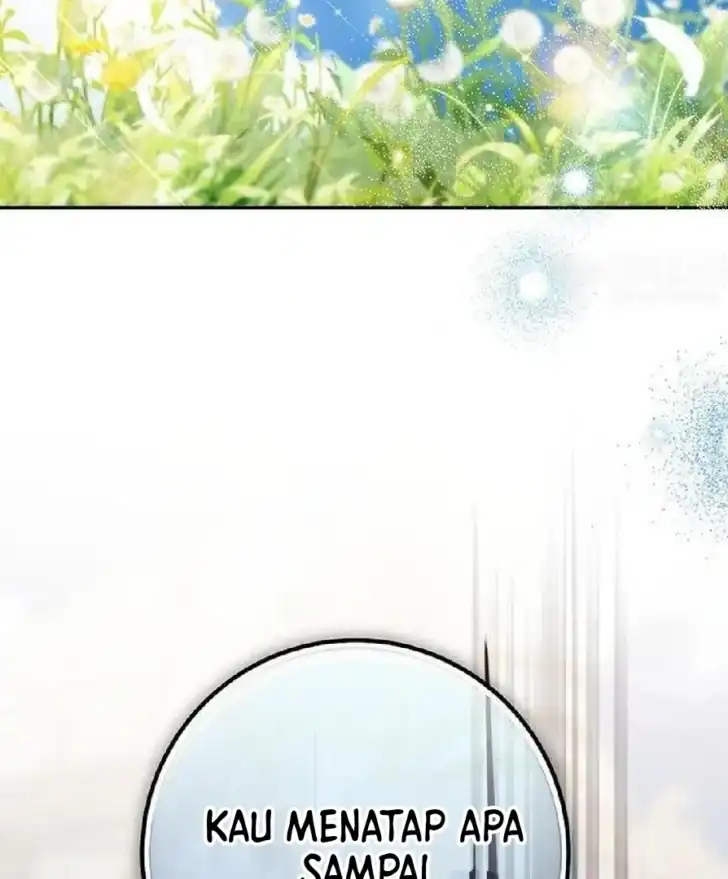 As the Heart Leads Chapter 28 Gambar 51