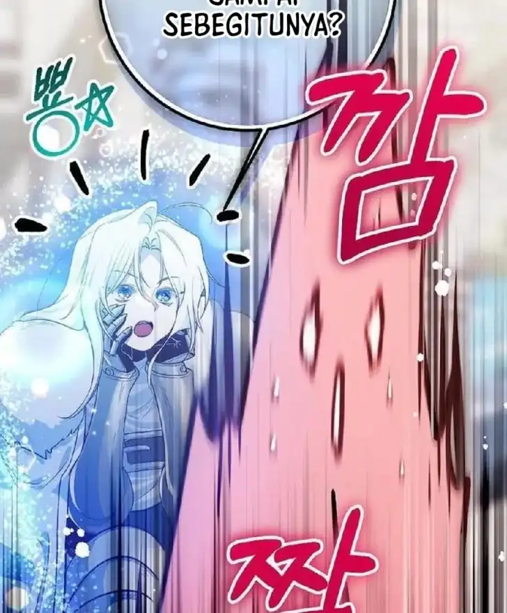As the Heart Leads Chapter 28 Gambar 52