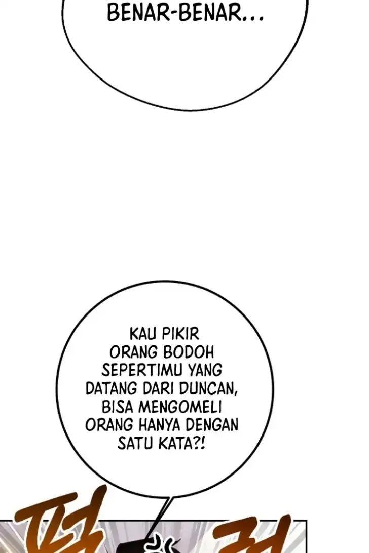 As the Heart Leads Chapter 29 Gambar 39