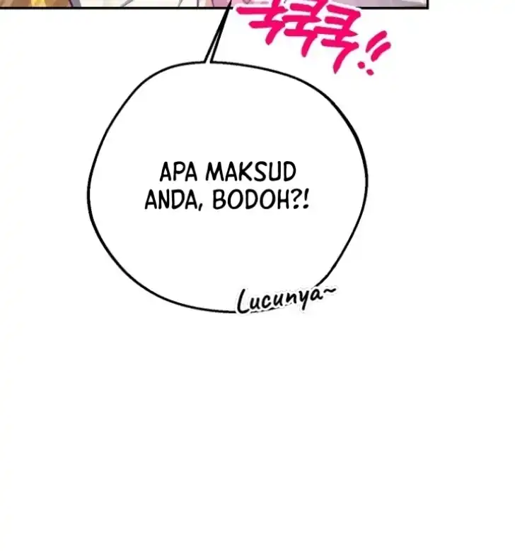 As the Heart Leads Chapter 29 Gambar 41