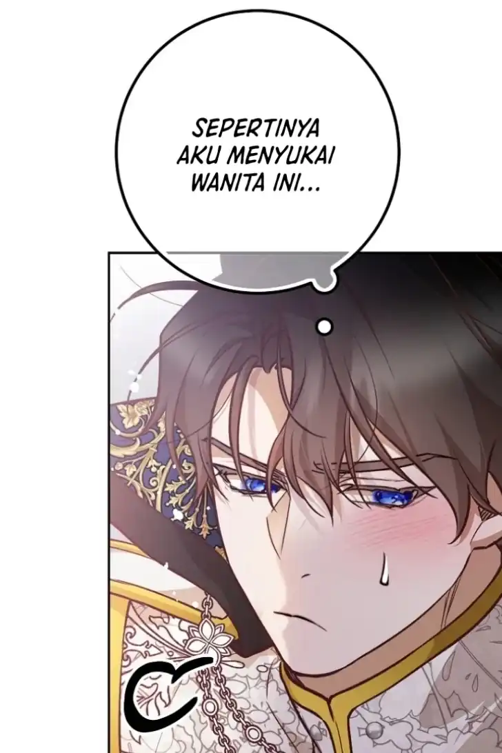 As the Heart Leads Chapter 29 Gambar 42