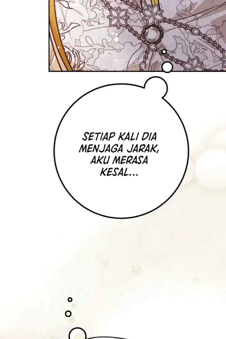 As the Heart Leads Chapter 29 Gambar 43