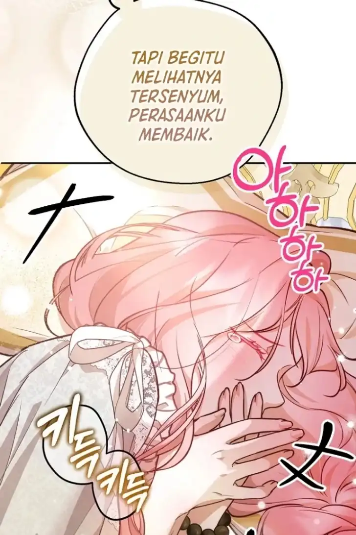 As the Heart Leads Chapter 29 Gambar 44