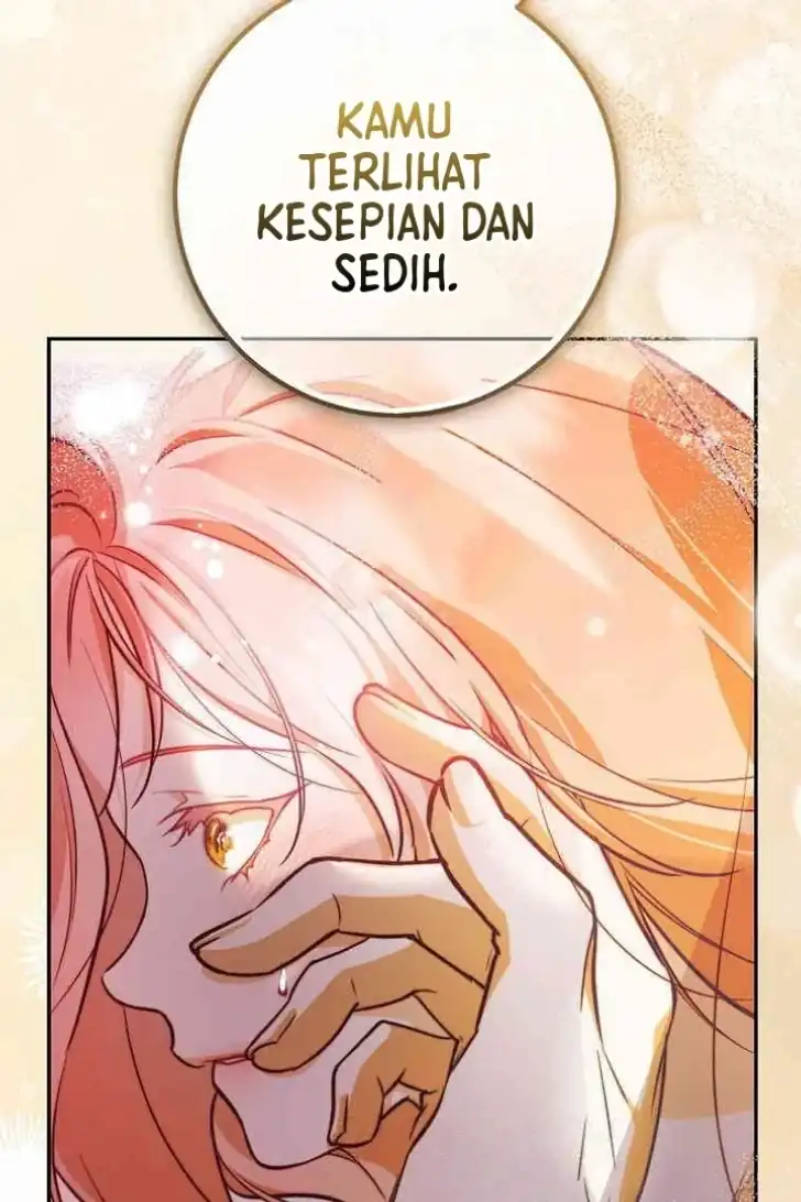 As the Heart Leads Chapter 30 Gambar 34