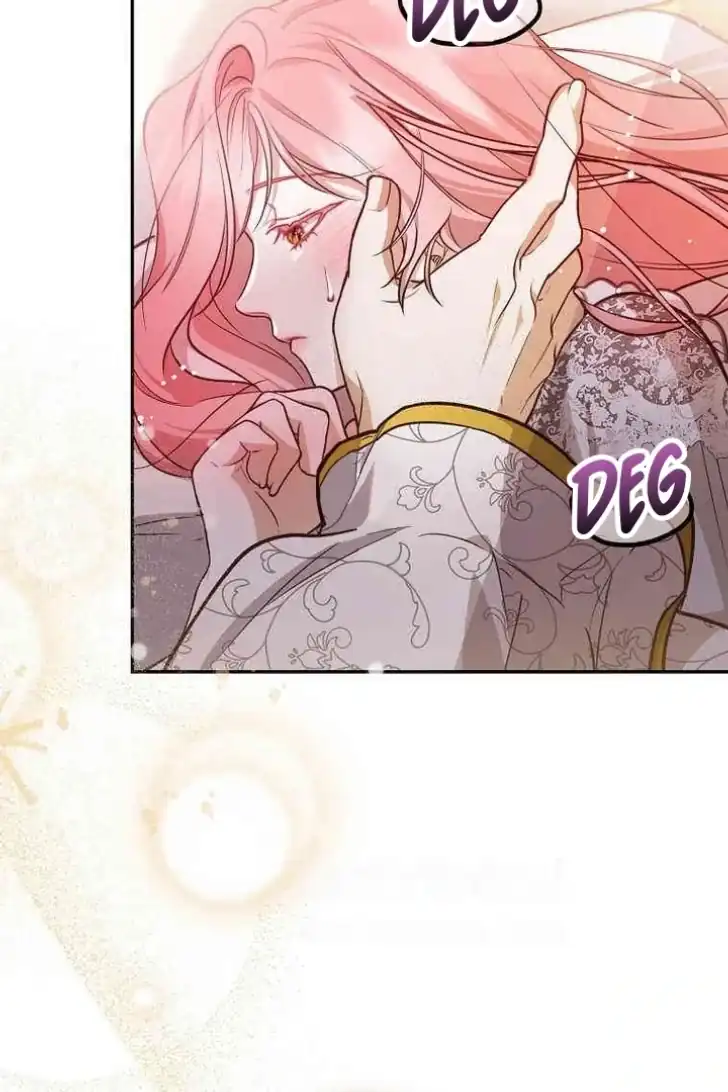 As the Heart Leads Chapter 30 Gambar 38